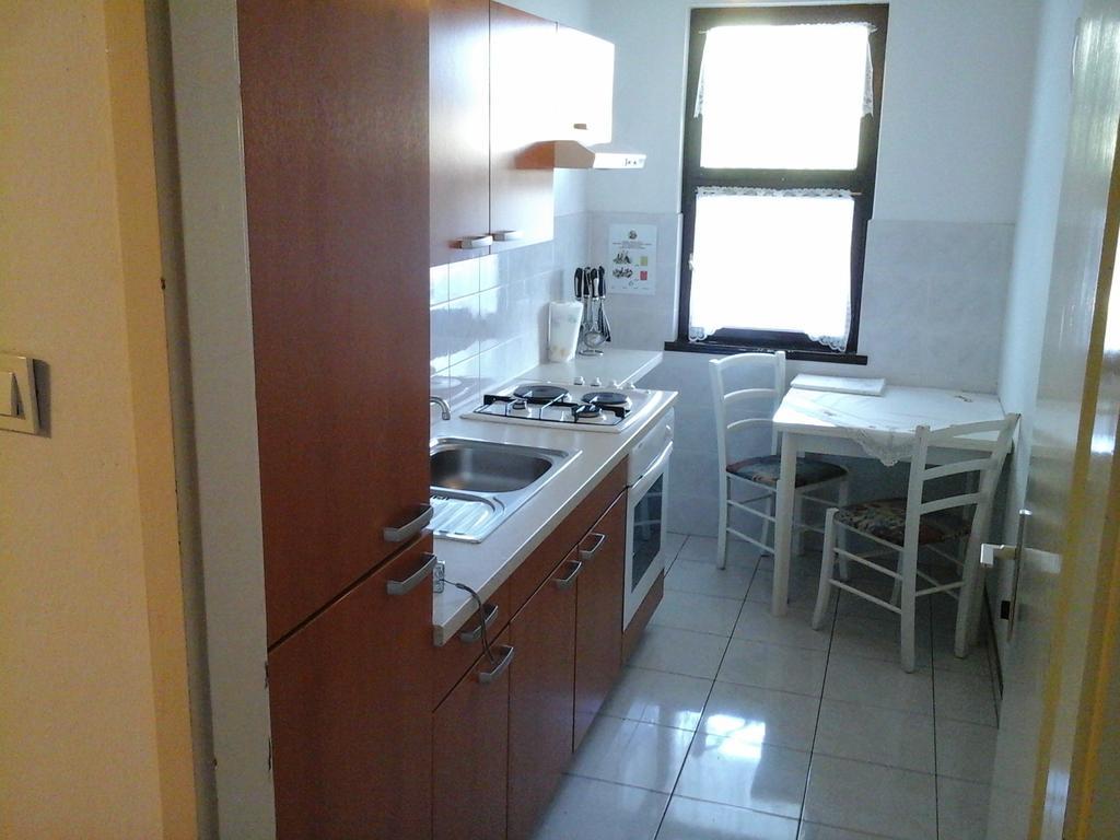 Apartments Ogrin Portorož Extérieur photo