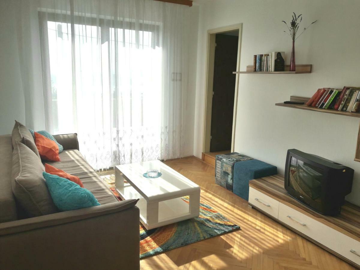 Apartments Ogrin Portorož Extérieur photo